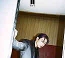 방탄소년단 RMㆍ정국, 새 싱글 'Butter' 티저 포토 공개 '강렬 눈빛'