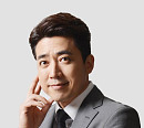 배우 최재원, 블루드래곤 엔터테인먼트와 전속 계약