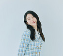 김시은, 영화 '안녕하세요'로 스크린 데뷔