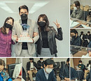 ‘결혼작사 이혼작곡’2 성훈ㆍ이태곤ㆍ박주미ㆍ이가령, 다시 만난 부부와 불륜녀 '기대감 폭발'