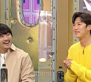 ‘달뜨강’ 나인우, ‘고라니’ 별명 얻은 이유는?
