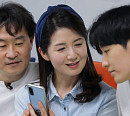 배우 최정원 나이 51세, 주부 9단 깔끔한 살림 실력(백세누리쇼)