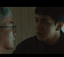 '마우스' OZ, 대니얼리(조재윤) 박사 피습 시도…성요한ㆍ최홍주가 살렸다