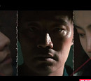 [종합] 드라마 '마우스' 재무3팀 정체는? 19회 예고, 정바름(이승기) 진범 알게 된 오봉이(박주현)