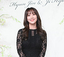 박신영 아나운서 교통사고 자필사과 "유가족께 정말 죄송…평생 속죄하며 살겠다" [전문]