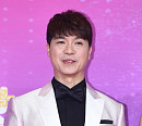 박수홍 측, 친형 인터뷰 관련 공식입장 "진흙탕 싸움 안 한다…법정에서만 진실 가릴 것" [전문]