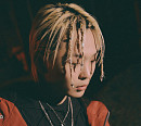 허성현, 17일 새 싱글 ‘business boy’ 발매…새 프로필 이미지 공개