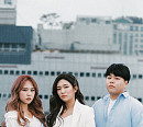 경서예지ㆍ전건호, 19일 새 싱글 '다정히 내 이름을 부르면' 발매