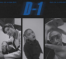 비아이, 글로벌 싱글 ‘Got It Like That’ D-1 포스터 공개 '기대감 UP'