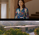 '마인' 이보영ㆍ김서형 저택, 루바토와 카덴차 뜻은?