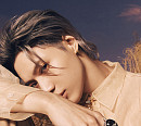샤이니 태민, 수록곡 ‘SAD KIDS’로 감성 서사 잇는다