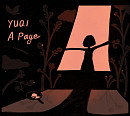 (여자)아이들 우기, 오늘(13일) 'A page' 글로벌 발매