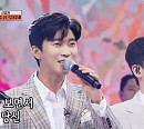 임영웅 '당신'ㆍ태진아&양지은 '사모곡'ㆍ신인선&아버지 신기남 '또 만났네' 콜센타 "효도합시다"