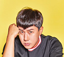 이상민, 캠핑 버라이어티 ‘호동’s 캠핑존-골라자봐’ 출연…강호동ㆍ양세찬과 호흡