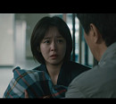 최홍주(경수진), 박두석 팀장(안내상) 잃어버린 딸 박현수
