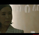 [종합] 드라마 '마우스' 마지막회 예고 無…청와대 비서실장(정애리), 최상위 프레데터