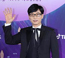 [종합] 유재석·임시완·침착맨…집중호우 피해에 연예계 온정