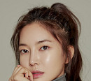 NS윤지, 9년 만에 팬들과 만난다…22일 ‘If You Love Me’ 리메이크 발매
