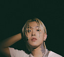 허성현, '쇼미9'부터 'business boy' 발매까지…2021년 활발한 음악 활동