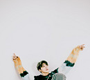 비아이, 오늘(14일) 글로벌 싱글 ‘Got It Like That’ 전 세계 발매