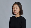 배우 박지연, 넷플릭스 '소년심판' 출연 확정…김혜수ㆍ김무열과 호흡