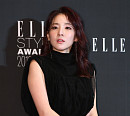 산다라박, YG엔터테인먼트와 계약 만료…투애니원(2NE1) 모두 떠났다