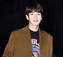 김정현 오앤엔터 계약종료 합의서 작성…날세웠던 법적공방 없었다
