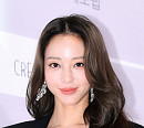 류성재, 한예슬 나이 10세 연하 남자친구…연극배우 출신