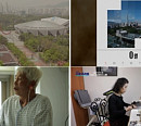 '다큐프라임' 집먼지 진드기 없애는 법ㆍ올바른 실내 미세먼지 관리법