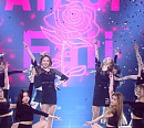 ‘불후’ 윙크, 첫 출연에 눈도장 쾅! 무대→리액션 ‘감동+웃음’ 선사