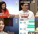 '성인 애착 유형 검사' 홍현희 "제이쓴 덕분에 좋은 엄마 되고파"(금쪽 수업)
