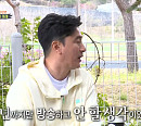 안정환 "나이 47세 되는 내년 방송 은퇴 고민"