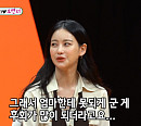 오연서, 나이 35세 청순+러블리+털털 '오블리' 매력 선사