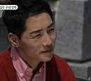 박군(박준우), 특전사 출신 '미운 우리 새끼'…뜨거운 눈물의 사모곡