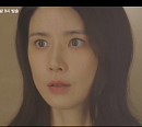 [종합] '마인' 강자경(옥자연), 서희수(이보영) 아들 친모였다…김서형과 후회 예고