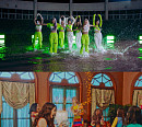 ‘컴백 D-1’ 트라이비, ‘러버덤’ M/V 티저 공개 '기대감 UP'