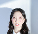 나히(Nahee), 신곡 ‘너 정말 너무행!’ 발매…귀호강 선사