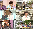 양요섭X이기광, '구해줘! 홈즈'서 집 찾기 성공...의뢰인 취향저격
