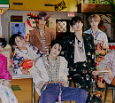 NCT DREAM, ‘맛 (Hot Sauce)’ 음반 판매량 100만장 돌파 '기염'