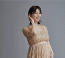 가수 나비 득남…소속사 측 "산모와 아이 건강해"