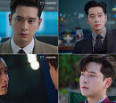 '그래서 나는 안티팬과 결혼했다' 황찬성, 완벽한 캐릭터 소화 '기대감 UP'