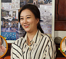 ‘와썹 K-할매’ 장윤정, 딸 하영이 생각에 엄마 미소