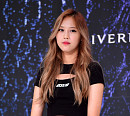 육지담, '머니게임' 상금 분배 관련 악플에 분노 "억측 좀 그만"