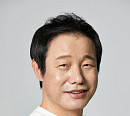 배우 정인기, 스타빌리지와 전속계약