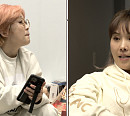 김신영ㆍ신봉선ㆍ안영미, 음료수 냉장고ㆍ레트로 밥상 눈독…송은이 “5초 동안 다 가져와”(독립만세)
