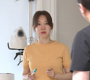 이지혜 나이 42세에 둘째위한 임신 테스트기 결과…남편과 부둥켜안고 오열