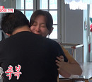 [종합] '동상이몽' 이지혜 임신, 나이 3세 언니 채정안 다음주 출격 '돌직구 과거' 토크