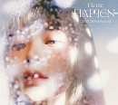 헤이즈, 새 EP 'HAPPEN' 메이킹 영상 2화 '비처럼, 감기처럼' 공개