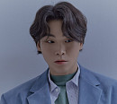 다음웹툰 '바니와 오빠들'X양다일, '별이 뜬 곳에'로 전하는 솔직 담백 감성