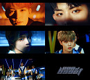 TO1(티오원), 타이틀곡 ‘썬 오브 비스트’ M/V 티저 공개 '시선 강탈'